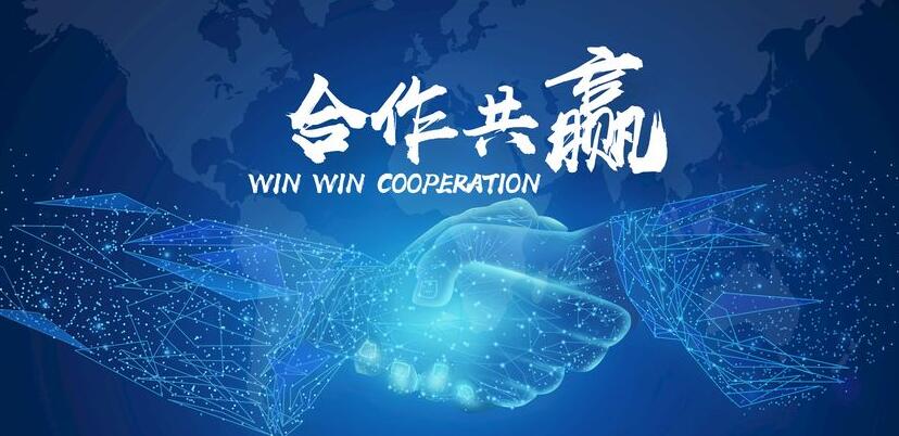 公司介绍：鹰潭市锦晖光电电器线材有限公司